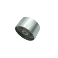 Aluminum Control Rotary Encoder Knob For Volume